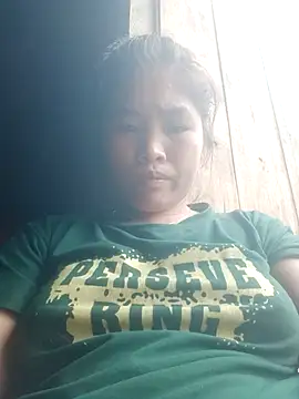 Snapshot of Luyen004 chatting on October 3, 2025, 1:02 am Luyen004 online show from October 3, 2025, 1:02 am