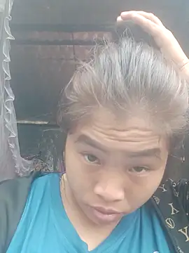 Snapshot of Luyen004 chatting on January 15, 2026, 2:16 am Luyen004 online show from January 15, 2026, 2:16 am