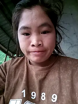 Snapshot of Luyen004 chatting on March 2, 2026, 11:22 pm Luyen004 online show from March 2, 2026, 11:22 pm