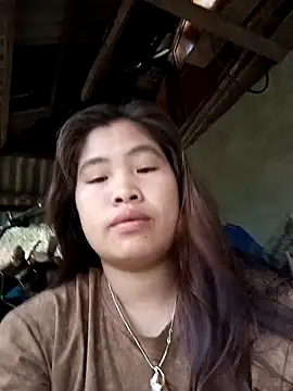 Snapshot of Luyen004 chatting on March 4, 2026, 12:38 am Luyen004 online show from March 4, 2026, 12:38 am