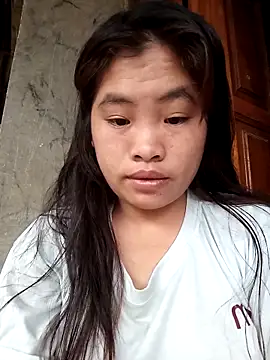 Snapshot of Luyen004 chatting on March 19, 2026, 11:31 pm Luyen004 online show from March 19, 2026, 11:31 pm