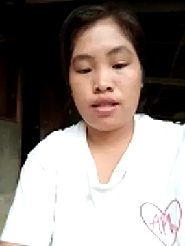 Luyen004 online show from April 30, 2026, 11:31 pm