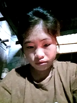 Luyen004 online show from May 7, 2026, 10:48 pm