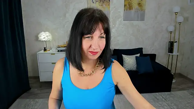 OlympiaKassel online show from April 22, 2026, 3:42 am