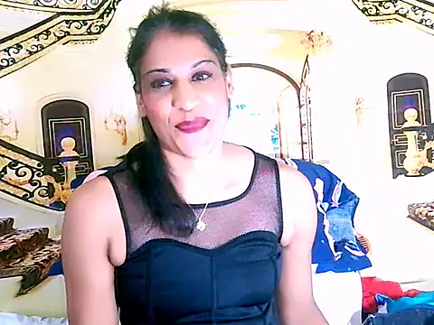 IndianSexcSmyle online show from September 22, 2025, 5:09 am