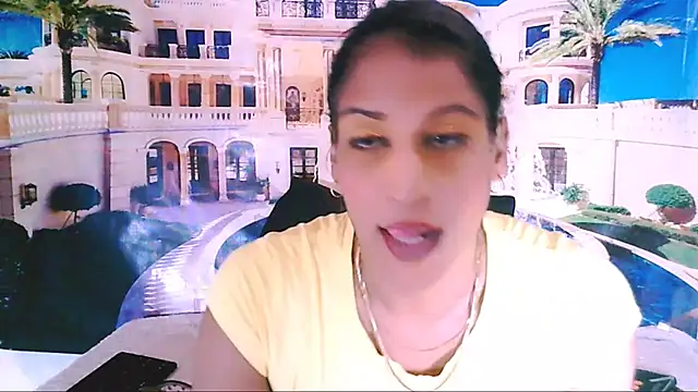 IndianSexcSmyle online show from April 21, 2026, 4:12 pm