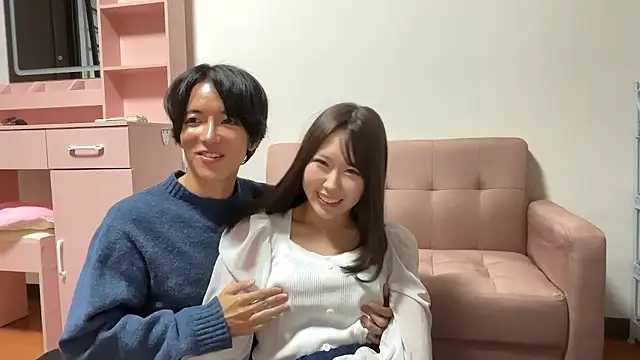 komei abe online show from October 23, 2025, 4:17 pm