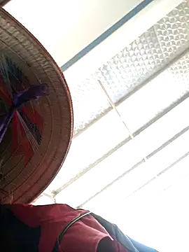 Na xx online show from October 20, 2025, 2:34 am