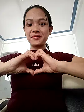 Na xx online show from October 28, 2025, 6:39 am