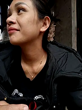 Na xx online show from November 1, 2025, 2:24 am