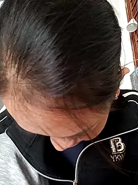 Na xx online show from November 25, 2025, 5:29 am