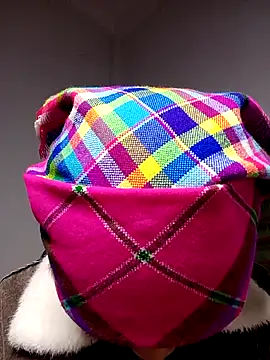 Na xx online show from January 10, 2026, 2:24 am