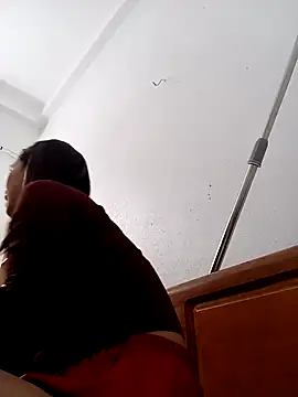 Na xx online show from January 18, 2026, 2:32 pm