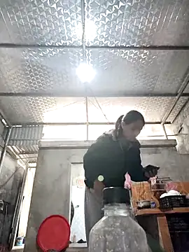 Na xx online show from February 21, 2026, 1:28 am