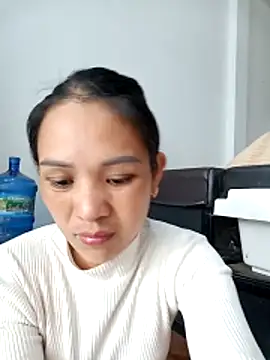 Na xx online show from March 7, 2026, 2:41 am