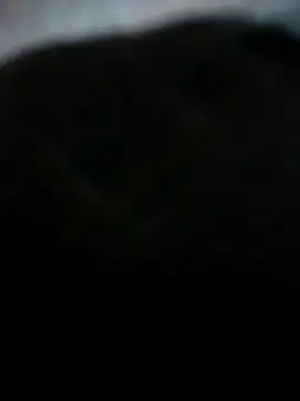 Snapshot of Dickninja084 chatting on June 3, 2026, 1:30 am Dickninja084 online show from June 3, 2026, 1:30 am