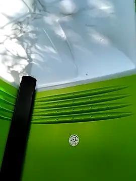 Kwasi-a online show from November 3, 2025, 11:11 am