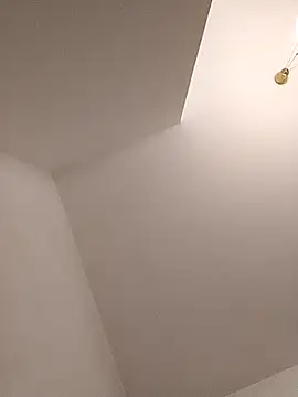 Kwasi-a online show from February 16, 2026, 5:20 pm