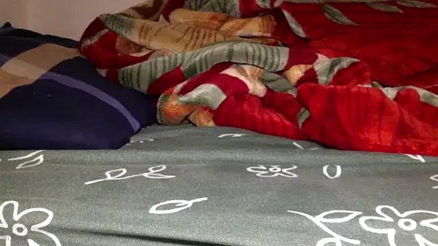 Kwasi-a online show from March 30, 2026, 4:13 am