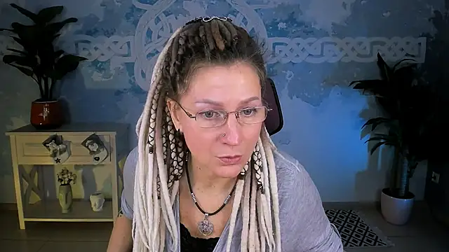 UmaSpace online show from January 14, 2026, 5:13 am