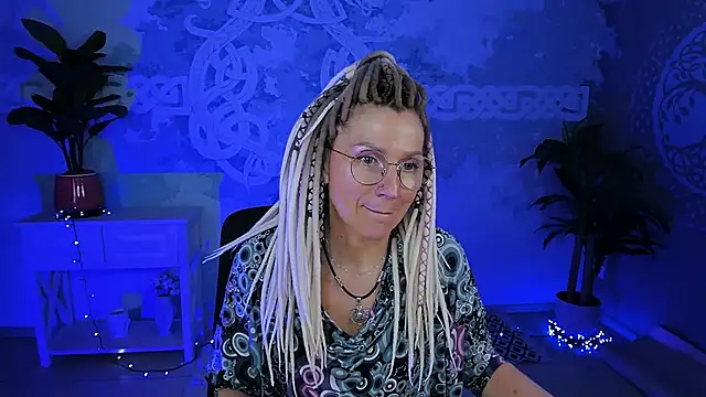 UmaSpace online show from April 18, 2026, 5:11 am