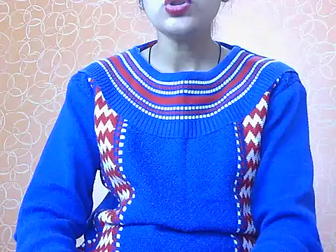 soniya babby online show from November 21, 2025, 4:44 am