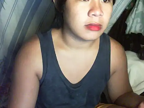 Snapshot of Huntrix2025 chatting on September 13, 2025, 1:11 pm Huntrix2025 online show from September 13, 2025, 1:11 pm