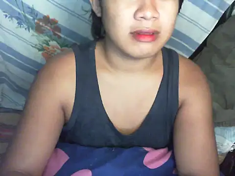 Snapshot of Huntrix2025 chatting on September 14, 2025, 1:16 am Huntrix2025 online show from September 14, 2025, 1:16 am