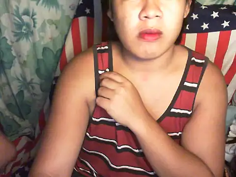 Snapshot of Huntrix2025 chatting on September 16, 2025, 10:38 am Huntrix2025 online show from September 16, 2025, 10:38 am