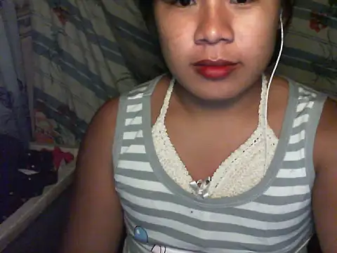 Snapshot of Huntrix2025 chatting on September 19, 2025, 2:40 pm Huntrix2025 online show from September 19, 2025, 2:40 pm