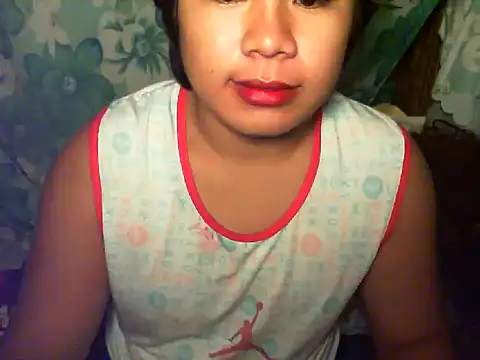 Snapshot of Huntrix2025 chatting on September 24, 2025, 9:18 pm Huntrix2025 online show from September 24, 2025, 9:18 pm