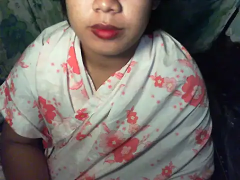 Snapshot of Huntrix2025 chatting on September 25, 2025, 9:46 am Huntrix2025 online show from September 25, 2025, 9:46 am