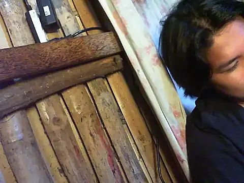 Snapshot of Huntrix2025 chatting on September 29, 2025, 9:14 am Huntrix2025 online show from September 29, 2025, 9:14 am