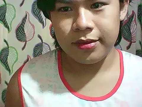 Snapshot of Huntrix2025 chatting on September 30, 2025, 11:43 pm Huntrix2025 online show from September 30, 2025, 11:43 pm