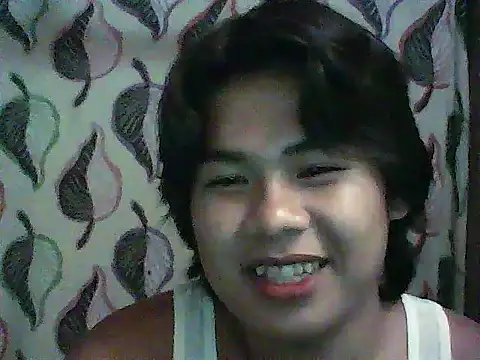 Snapshot of Huntrix2025 chatting on October 2, 2025, 2:13 pm Huntrix2025 online show from October 2, 2025, 2:13 pm