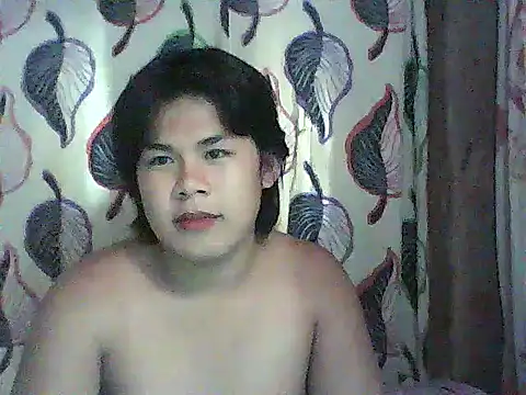 Snapshot of Huntrix2025 chatting on October 3, 2025, 5:37 am Huntrix2025 online show from October 3, 2025, 5:37 am