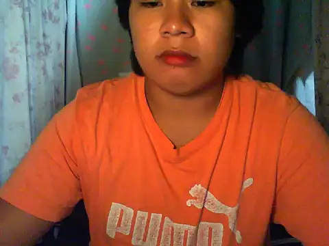 Snapshot of Huntrix2025 chatting on October 4, 2025, 11:30 am Huntrix2025 online show from October 4, 2025, 11:30 am