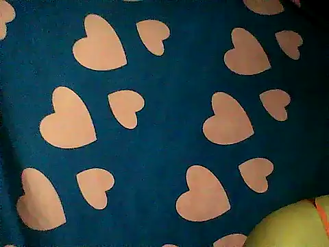 Snapshot of Huntrix2025 chatting on October 5, 2025, 2:04 pm Huntrix2025 online show from October 5, 2025, 2:04 pm