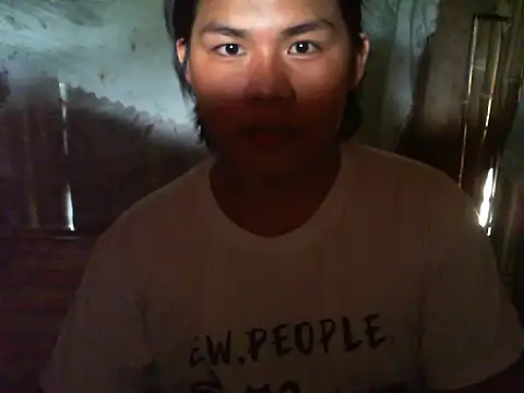 Snapshot of Huntrix2025 chatting on October 8, 2025, 7:28 am Huntrix2025 online show from October 8, 2025, 7:28 am