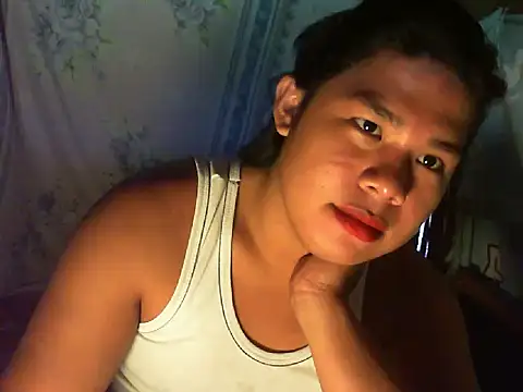 Snapshot of Huntrix2025 chatting on October 11, 2025, 12:21 am Huntrix2025 online show from October 11, 2025, 12:21 am