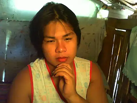 Snapshot of Huntrix2025 chatting on October 12, 2025, 6:56 am Huntrix2025 online show from October 12, 2025, 6:56 am