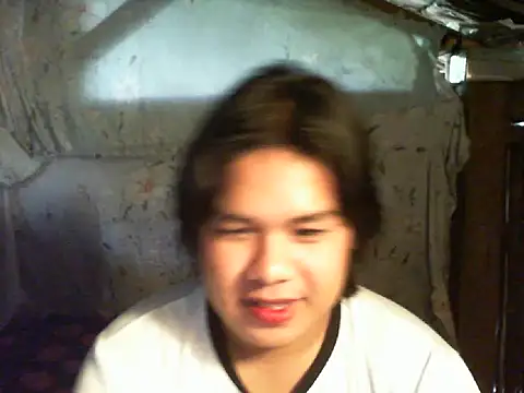 Snapshot of Huntrix2025 chatting on October 28, 2025, 11:18 pm Huntrix2025 online show from October 28, 2025, 11:18 pm