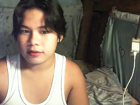 Snapshot of Huntrix2025 chatting on October 29, 2025, 11:23 am Huntrix2025 online show from October 29, 2025, 11:23 am