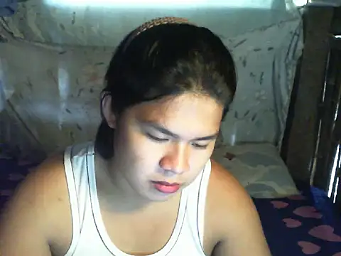 Snapshot of Huntrix2025 chatting on October 30, 2025, 2:24 am Huntrix2025 online show from October 30, 2025, 2:24 am