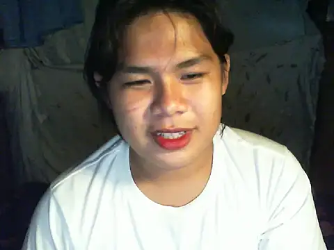 Snapshot of Huntrix2025 chatting on October 30, 2025, 2:29 pm Huntrix2025 online show from October 30, 2025, 2:29 pm