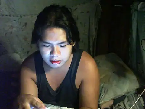 Snapshot of Huntrix2025 chatting on November 1, 2025, 3:36 pm Huntrix2025 online show from November 1, 2025, 3:36 pm