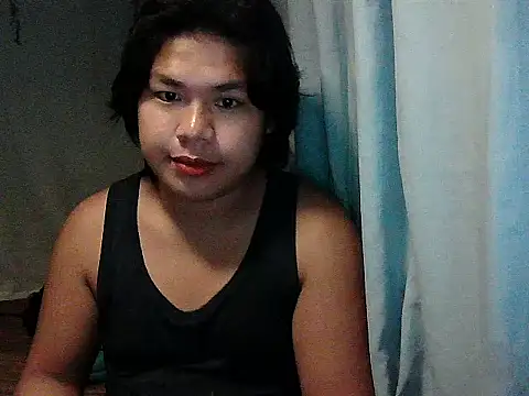 Snapshot of Huntrix2025 chatting on November 15, 2025, 8:27 pm Huntrix2025 online show from November 15, 2025, 8:27 pm