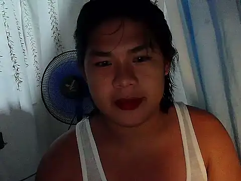 Snapshot of Huntrix2025 chatting on November 21, 2025, 9:19 am Huntrix2025 online show from November 21, 2025, 9:19 am