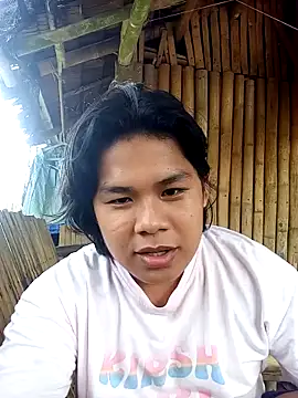 Snapshot of Huntrix2025 chatting on November 23, 2025, 3:39 am Huntrix2025 online show from November 23, 2025, 3:39 am