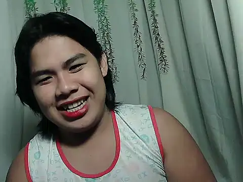 Snapshot of Huntrix2025 chatting on November 24, 2025, 1:00 pm Huntrix2025 online show from November 24, 2025, 1:00 pm